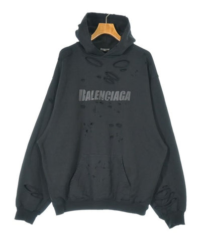 BALENCIAGA Hoodies