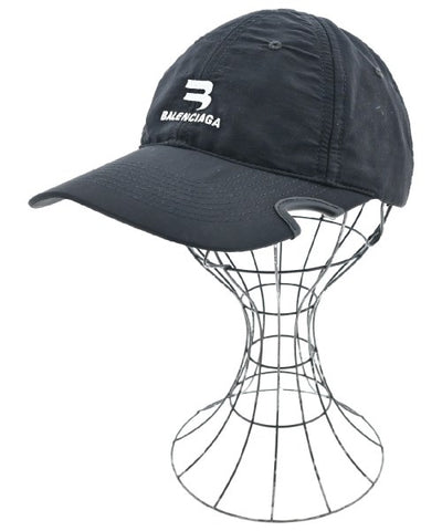 BALENCIAGA Caps