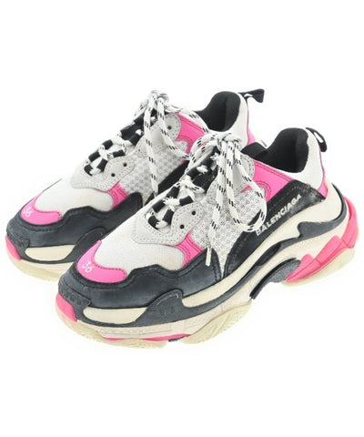 BALENCIAGA Sneakers