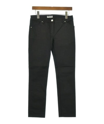 BALENCIAGA Jeans