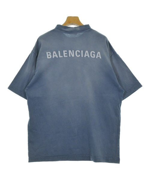 BALENCIAGA Tee Shirts/Tops
