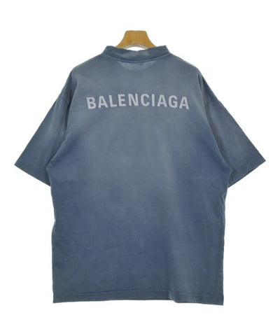 BALENCIAGA Tee Shirts/Tops