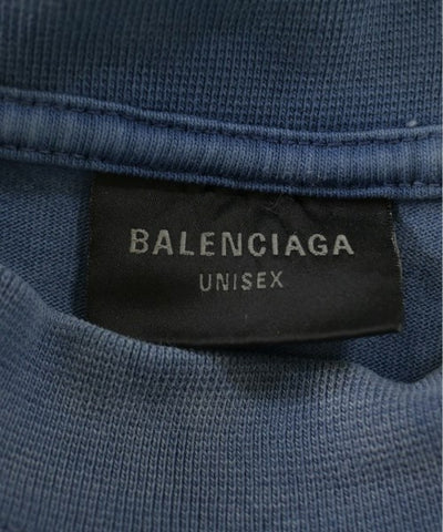 BALENCIAGA Tee Shirts/Tops
