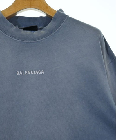 BALENCIAGA Tee Shirts/Tops