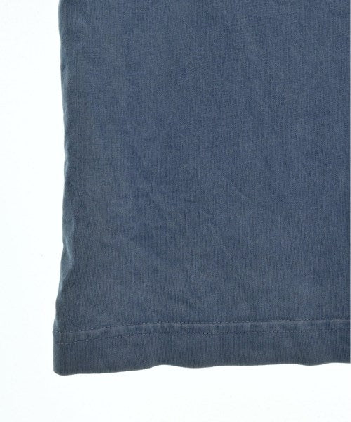 BALENCIAGA Tee Shirts/Tops