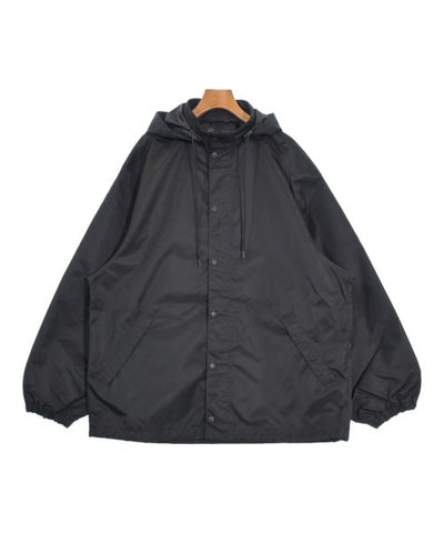 BALENCIAGA Other