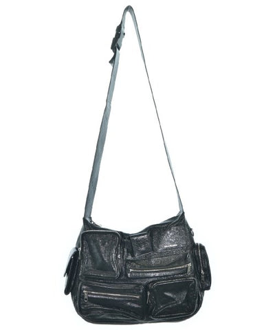 BALENCIAGA Shoulder bags