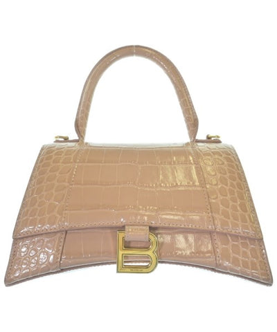 BALENCIAGA Shoulder bags