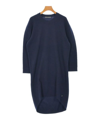 BALENCIAGA Dresses