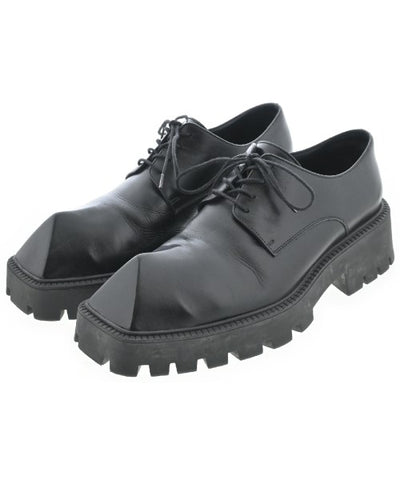 BALENCIAGA Dress shoes