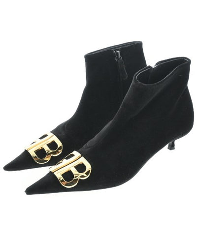 BALENCIAGA Boots