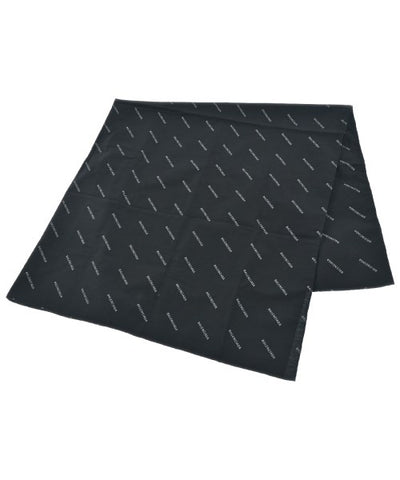 BALENCIAGA Stoles
