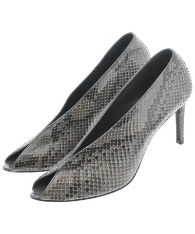 BALENCIAGA Pumps/Heels