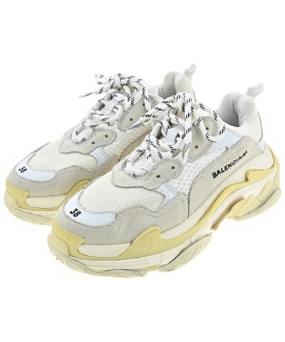 BALENCIAGA Sneakers