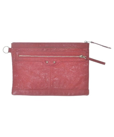 BALENCIAGA Clutches