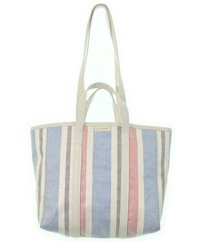 BALENCIAGA Totes
