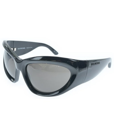 BALENCIAGA Sun glasses