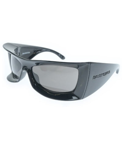 BALENCIAGA Sun glasses