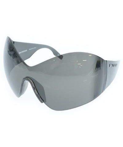 BALENCIAGA Sun glasses