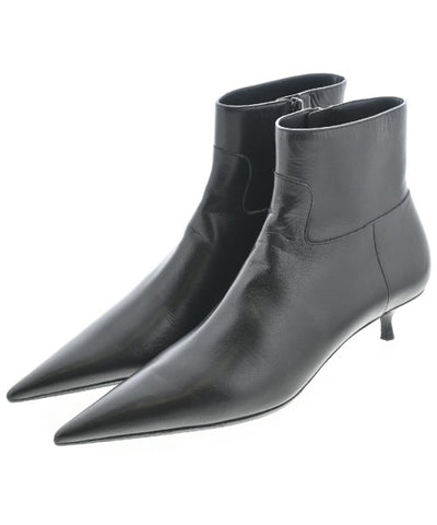 BALENCIAGA Boots