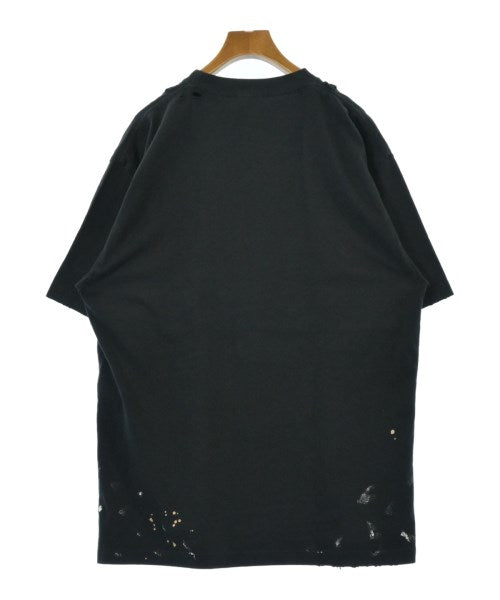 BALENCIAGA Tee Shirts/Tops