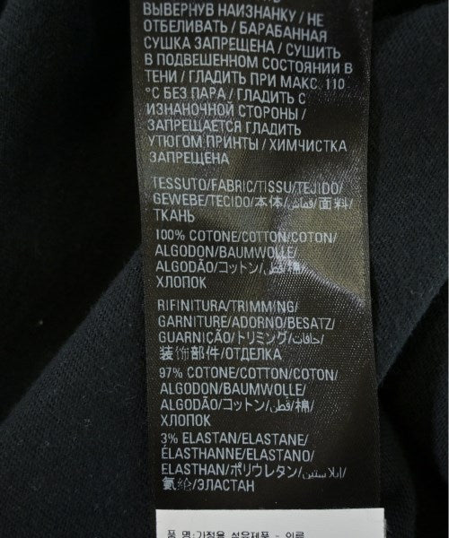 BALENCIAGA Tee Shirts/Tops