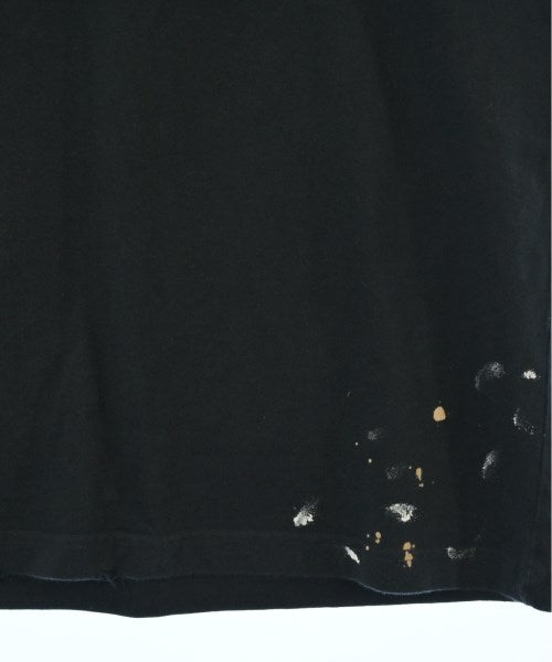 BALENCIAGA Tee Shirts/Tops