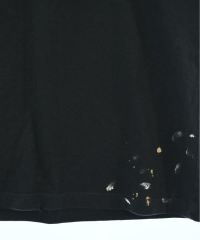 BALENCIAGA Tee Shirts/Tops