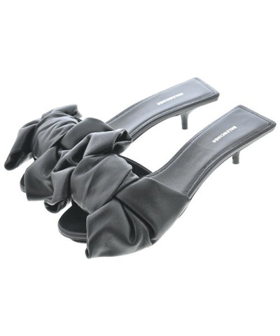 BALENCIAGA Sandals