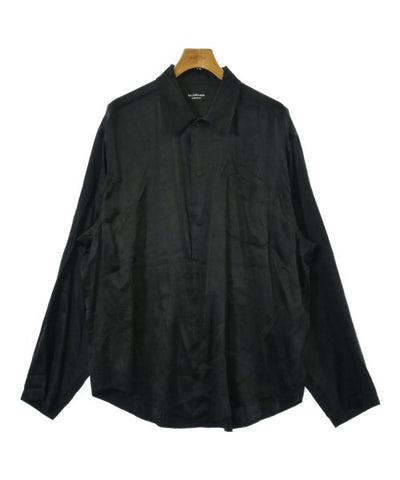 BALENCIAGA Casual shirts