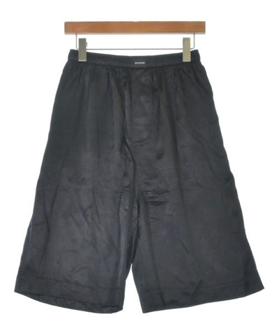 BALENCIAGA Shorts