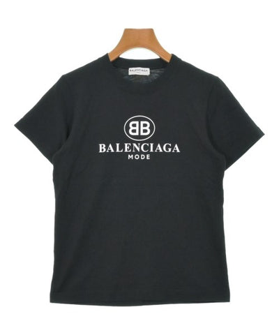 BALENCIAGA Tee Shirts/Tops