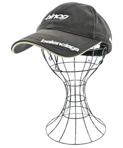 BALENCIAGA Caps