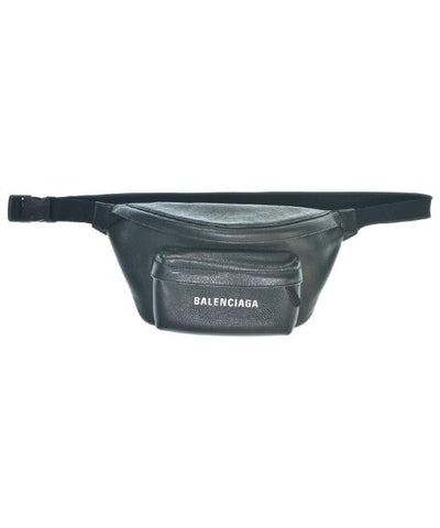 BALENCIAGA Other