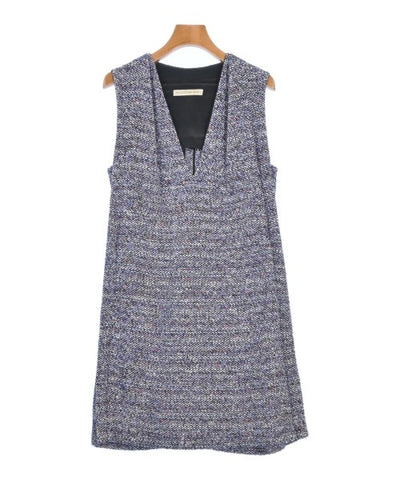 BALENCIAGA Dresses