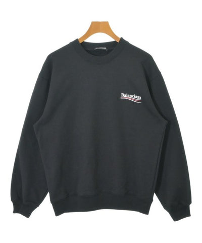 BALENCIAGA Sweatshirts
