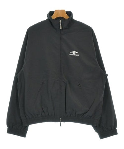 BALENCIAGA Other