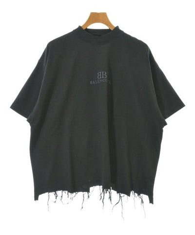 BALENCIAGA Tee Shirts/Tops