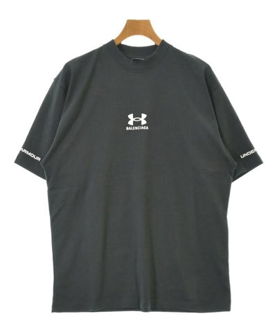 BALENCIAGA Tee Shirts/Tops