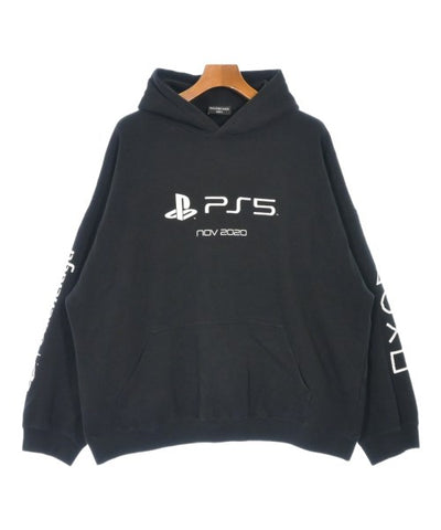 BALENCIAGA Hoodies