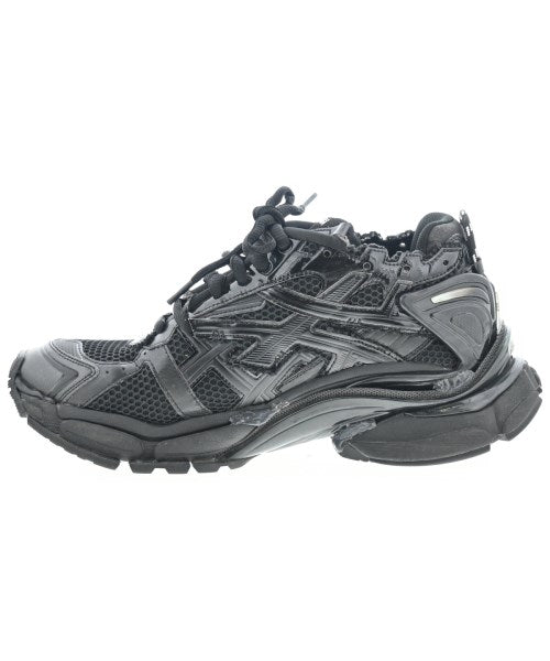 BALENCIAGA Sneakers Black 2008826L0090 | Online Thrift Store
