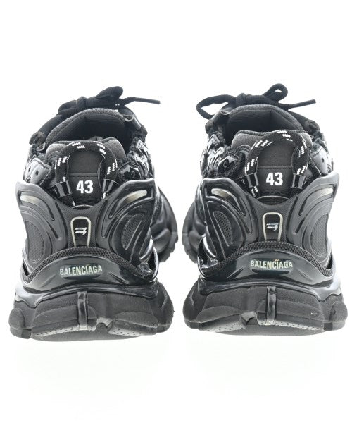 BALENCIAGA Sneakers Black 2008826L0090 | Online Thrift Store