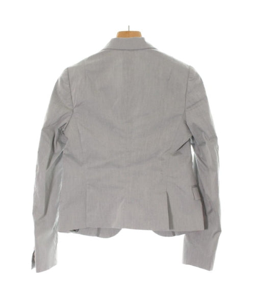 Neil Barrett Blazers/Suit jackets