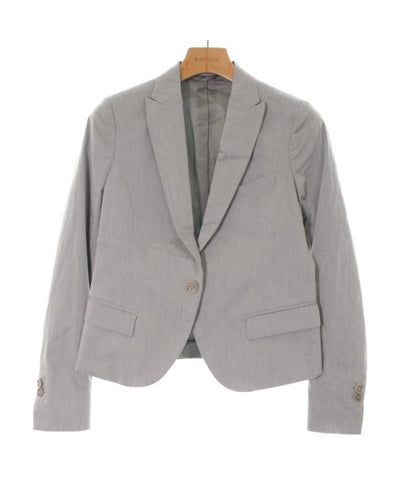 Neil Barrett Blazers/Suit jackets