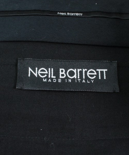 Neil Barrett Trousers