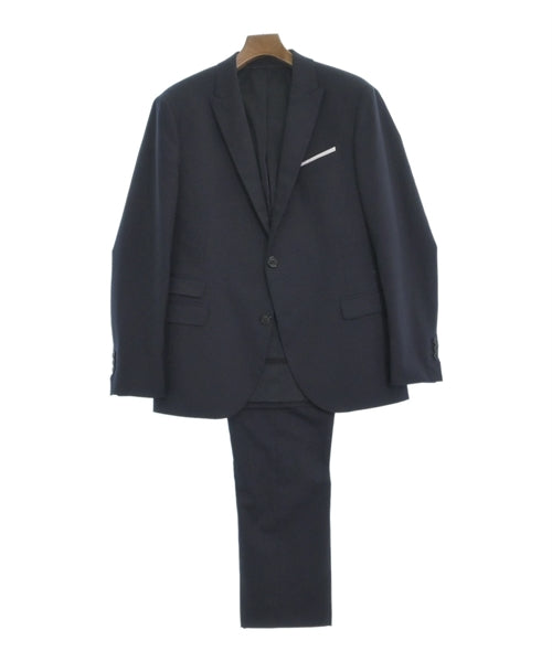 Neil Barrett Business suits