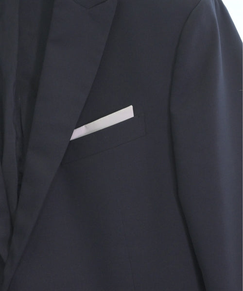 Neil Barrett Business suits