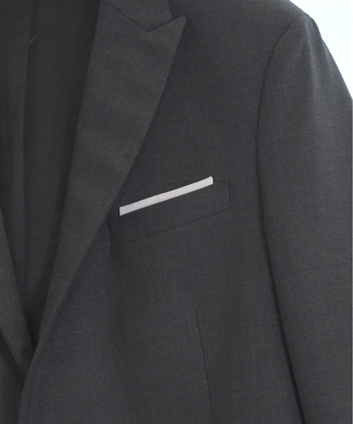 Neil Barrett Business suits