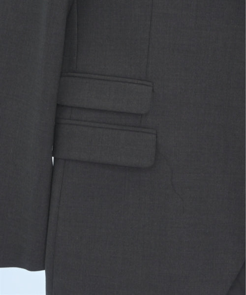 Neil Barrett Business suits