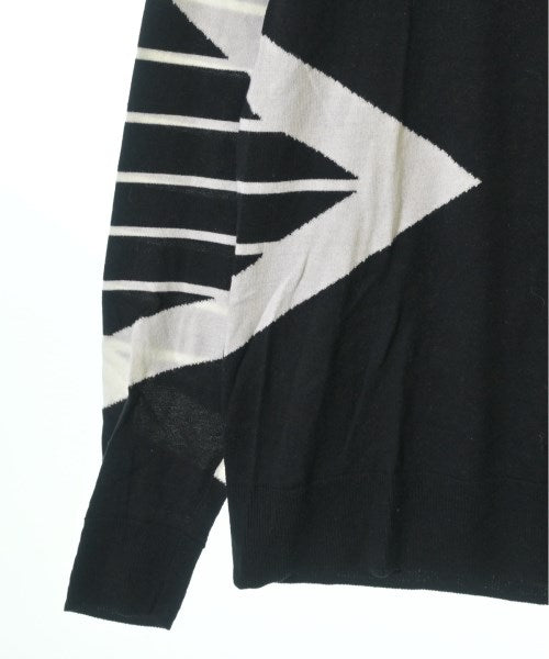 Neil Barrett Sweaters